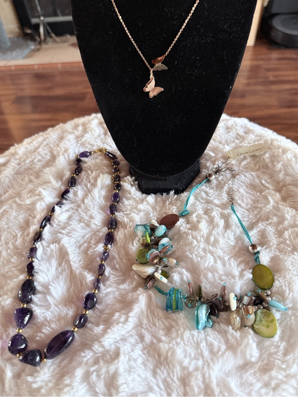 Necklace Bundle